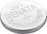 381 - RENATA